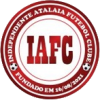 Independente Atalaia (W) Logo