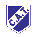 Talleres de Perico Logo