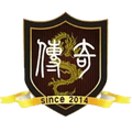 Liaocheng Legend Logo