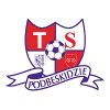 Podbeskidzie Bielsko-Biala U19 Logo