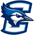 Creighton Logo