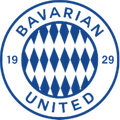 Bavarian Logo