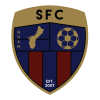 Strykers FC W Logo