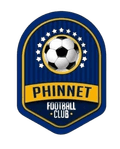 Phinnet City FC Logo