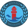 SONIO Takamatsu Logo