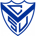 สปอร์ติโว่ โอกิซา Logo