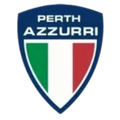 Perth Azzurri (W) Logo
