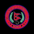 Boys Union Club Logo