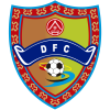 ดักลัก U21 Logo