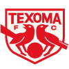 Texoma Logo