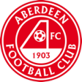 Aberdeen Women Logo