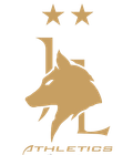 Nanjing Yushen Logo