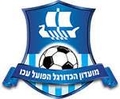 Hapoel Akko Logo