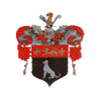 Sudbury Logo