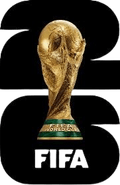 Iraq/Bolivia Logo