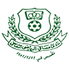 Runner up logo