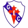 Galicia EC (W) Logo