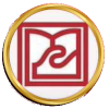 มหาวิทยาลัยดุ้ยตัน Logo