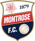 Montrose Logo