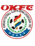 OKFC Logo