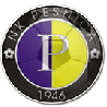 Pesnica Logo
