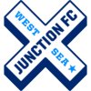 West Seattle Junction Logo