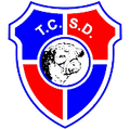 Toro CSYD Coronel Moldes Logo