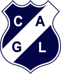 General Lamadrid Logo