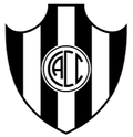 Atletico Central Logo