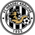 Hradec Kralove(w) Logo