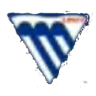 Miyazaki Industrial Property University Logo