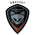 Nakhon Ratchasima Mazda FC Logo