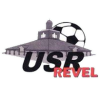 มีความสุขมาก Logo