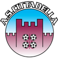 Cittadella U20 Logo