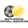 South Africa U21 Logo