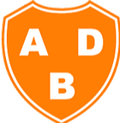 Berazategui U20 Logo