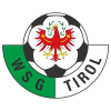 WSG Tirol Logo