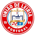 Uniao Leiria U19 Logo