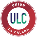 Union La Calera Logo