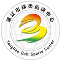 Tongliao Tongda Logo