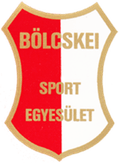 Bolcskei Logo