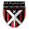 Hapoel Kfar Qasm Shuaa U19 Logo