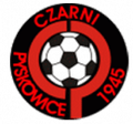 MKS Czarni Pyskowice Logo