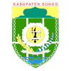 ป.ล. บังโก Logo