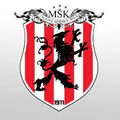 Slavoj Spisska Bela U19 Logo