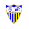 Baymon FC Logo