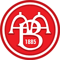 AaB (w) Logo