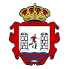 FC Rinconeda Polanco Logo