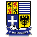 Entite Manageoise Logo