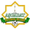 FC Asgabat Logo